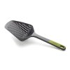Joseph Joseph  Łyżka cedzakowa, Scoop Plus Large